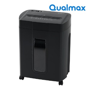 중형 문서세단기 QualMax SC6110