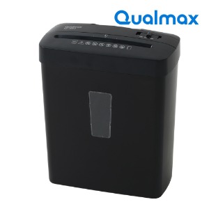 소형 문서세단기 QualMax SC3314